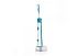 Электрическая зубная щетка Philips sonicare for kids AV076