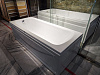 Гидромассажные ванны (джакузи) 75х175