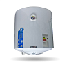 Водонагреватель электрический Royal Classic 1.5 кВт 50 л белый