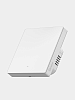 Умный настенный выключатель Sonoff M5/M5-1C-80W
