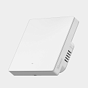 Умный настенный выключатель Sonoff M5/M5-1C-80W