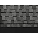 Ламинированная черепица Деке Серия Dragon Premium - Халва