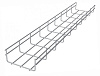 Проволочный кабельный лоток H:60 W:300 T:4.0 L:3000