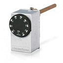 Механические термостаты, Погружной термостат +10°С до +90°С, 85°С