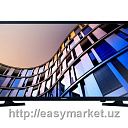 Телевизор Samsung 32" UE 32M4000
