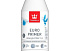 Укрепляющая грунтовка Tikkurila Euro Primer 1л