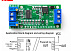 Преобразователь напряжения в ток (0-5В/10В в 4-20мА)