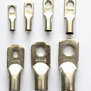 Наконечник  ТМЛ