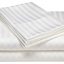 Постельное белье для гостиниц