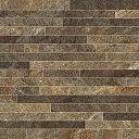 Керамическая плитка "Монтана" 600х300