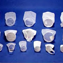 Жидкостные мешки