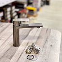 Смеситель 7574-75