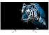 Телевизор Panasonic 55EXR600  4K UHD Smart TV