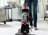 Пылесос Bissell Powerforce 500 Вт