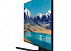 Телевизор Samsung 55-дюймовый 55TU8500UZ Crystal Ultra HD 4K Smart LED TV