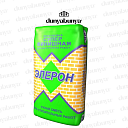 Шпатлевка финишная Элерон 001