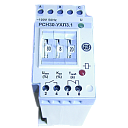 Реле напряжения РСН-15-30