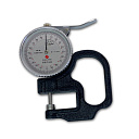 Цифровой толщиномер BGD 964