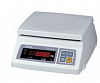 Весы CAS SW-II-30