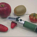 Сельскохозяйственные инструменты