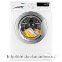 Стиральная машина ZANUSSI ZWSO7100VS