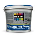 Краски BETEK для фасадных и интерьерных работ