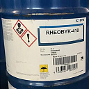 Реологическая добавка - RHEOBYK 410