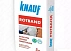 Штукатурка гипсовая универсальная KNAUF ROTBAND, 5 кг