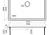Кухонная мойка OMOIKIRI YAMAKAWA 75 U/I GB