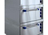 Жарочный шкаф трехсекционный шжэ-3 стандартная духовка