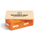 Пеноплекс OSNOVA 2-3-4-5-10 sm