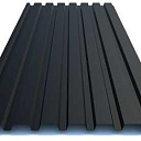 Профнастил 22 гофра