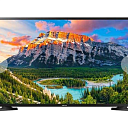 Телевизор Samsung UE32N5300AU 31.5", черный