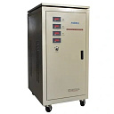 Стабилизатор ANDELI SVC-D-100 KVA 380В