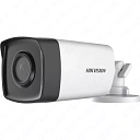 Видеокамера Hikvision DS-2CE17D0T-IT5, 3.6 мм