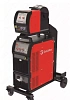 Сварочный инвертор GekaMac Power MIG 3500С