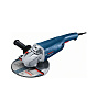 Болгарка Bosch 06018C10R0 GWS 2200 Professional