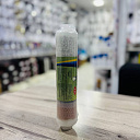 Картридж для фильтра