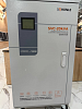 Однофазный латорный стабилизатор напряжения HONLE SVC 30 kwt