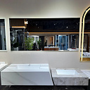 Умывальник SR-1778