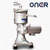 Сепаратор ONER 2 т