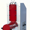 Лабораторная комбинированная мельница