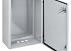 Корпус металлический ЩМП-6.4.2 IP66 (600х400х200) TDM