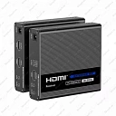 HDMI-удлинитель "Lenkeng Extender LKV676E"