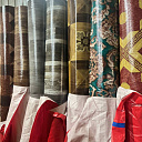 Линолеум (ширина - 2 м)