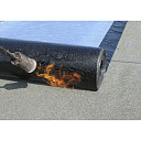 Фольгоизол из импортного сырья