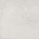 Керамогранит Italica стекловидная плитка 60х120см Fort Grey Expo (Matt+Carving)