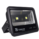 Прожектор LED TY005 100W 6000K (TEKLED) 1 sht. 224-03290