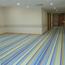 Ремонтно-строительные услуги