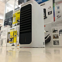 Обогреватель зима-лето от Avura 4в1